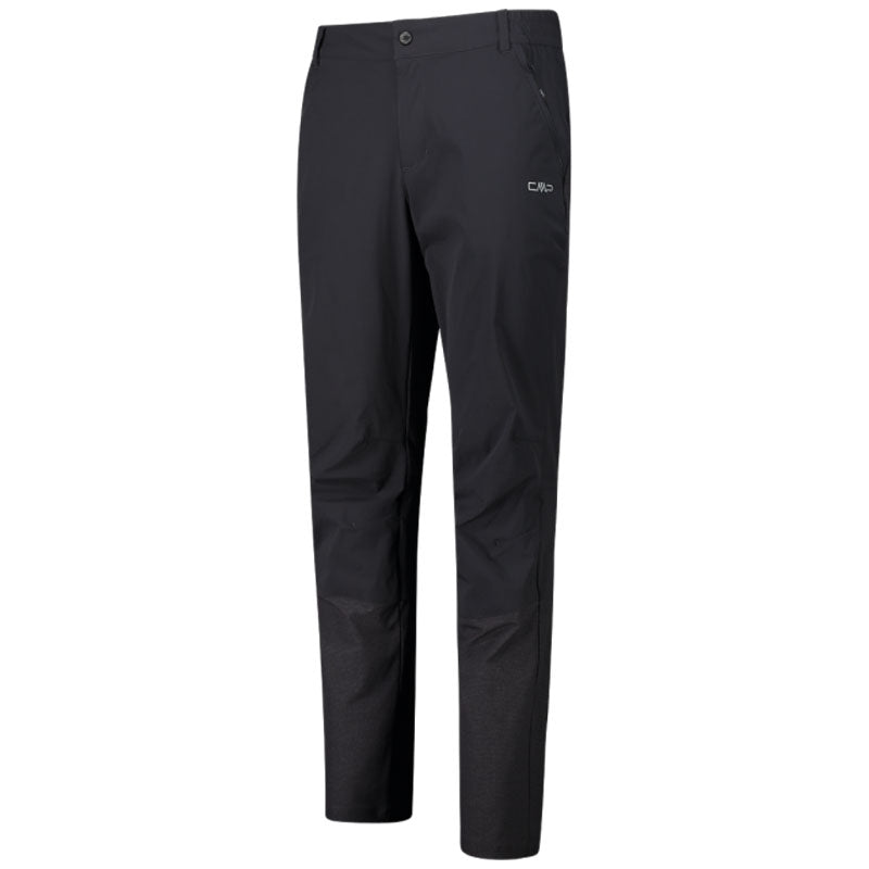 Pantalone uomo Tecnico
