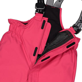 Completo bambina baby 10000 C/A