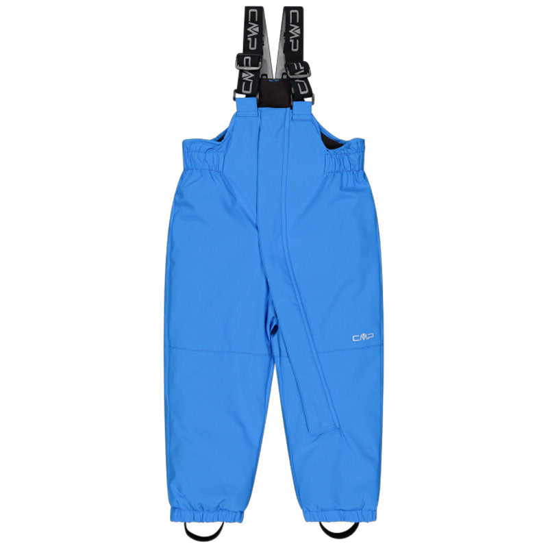 Completo bambino baby 10000 C/A