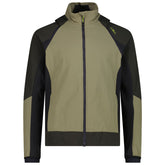 Giacca uomo Unlimitech