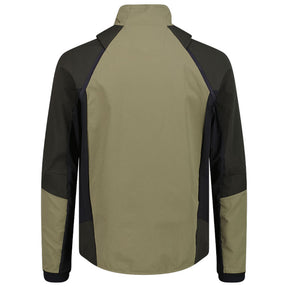 Giacca uomo Unlimitech