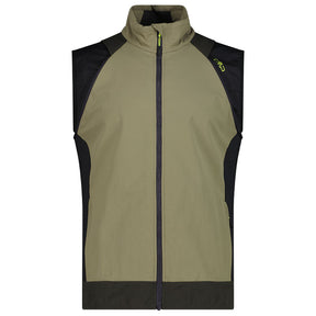 Giacca uomo Unlimitech