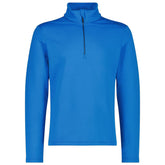 Maglia uomo Stretch Performance