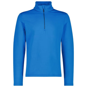 Maglia uomo Stretch Performance