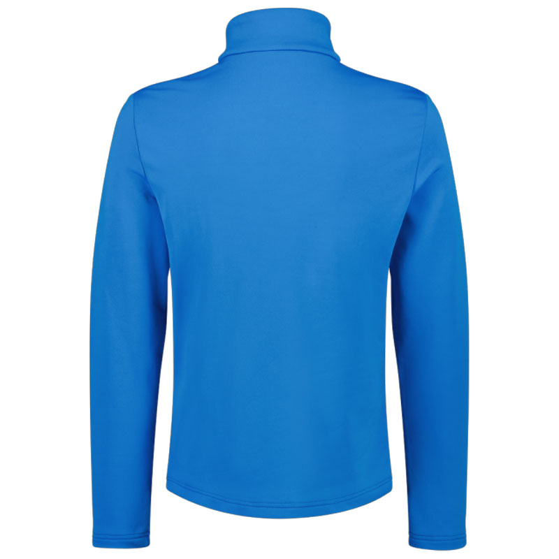 Maglia uomo Stretch Performance