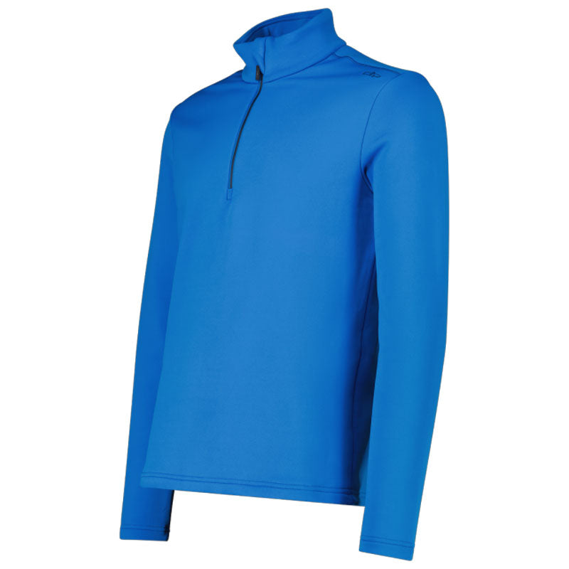 Maglia uomo Stretch Performance