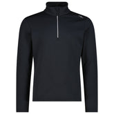 Maglia uomo Stretch Performance