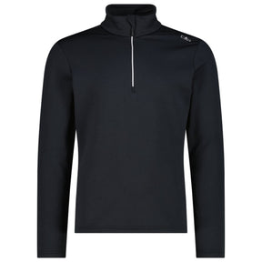 Maglia uomo Stretch Performance