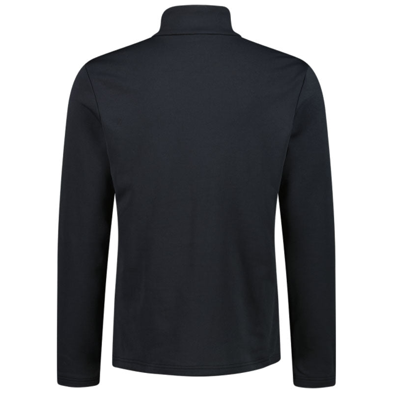 Maglia uomo Stretch Performance