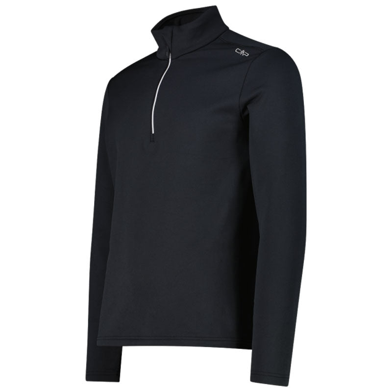 Maglia uomo Stretch Performance