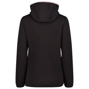 Giacca donna Stretch Performance