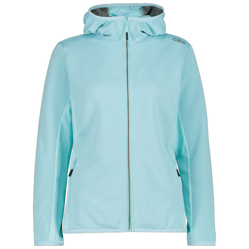 Pile donna Unlimitech