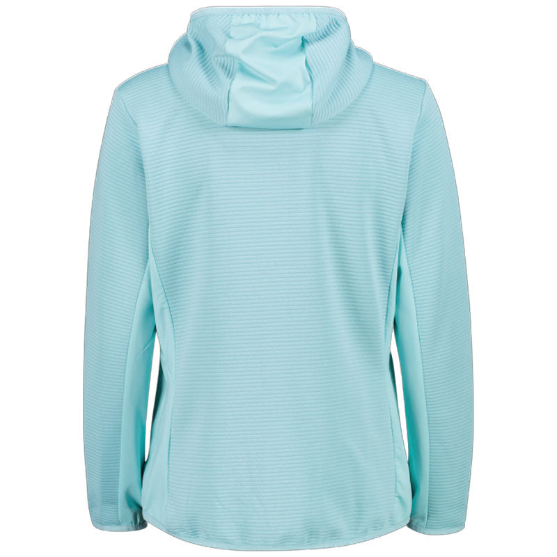 Pile donna Unlimitech