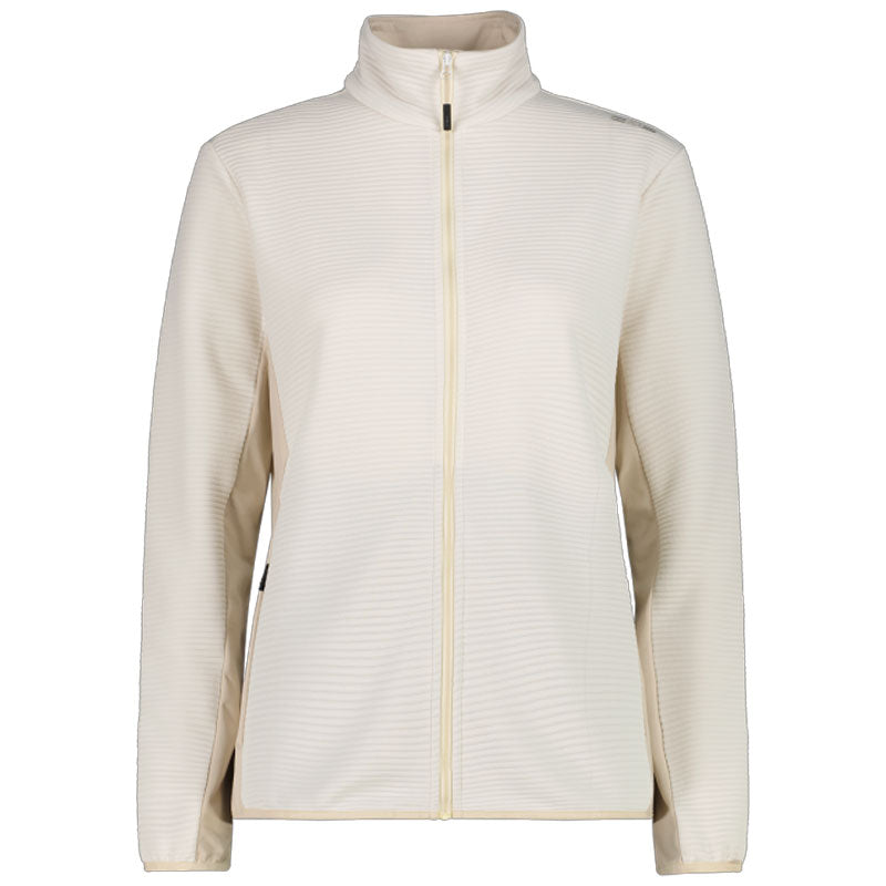 Pile donna Unlimitech