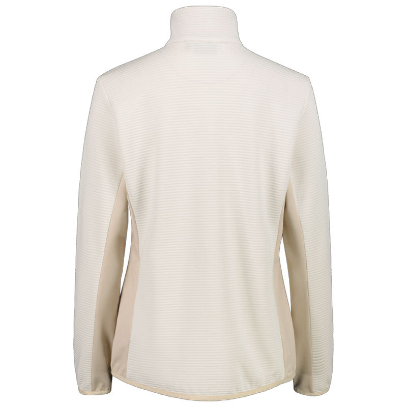 Pile donna Unlimitech