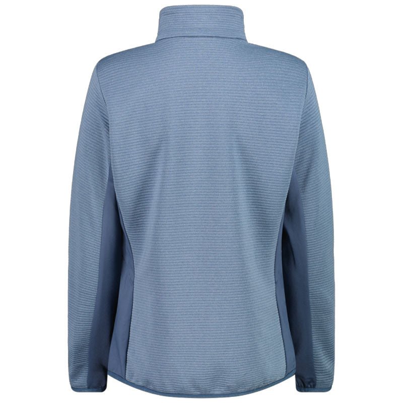 Pile donna Unlimitech