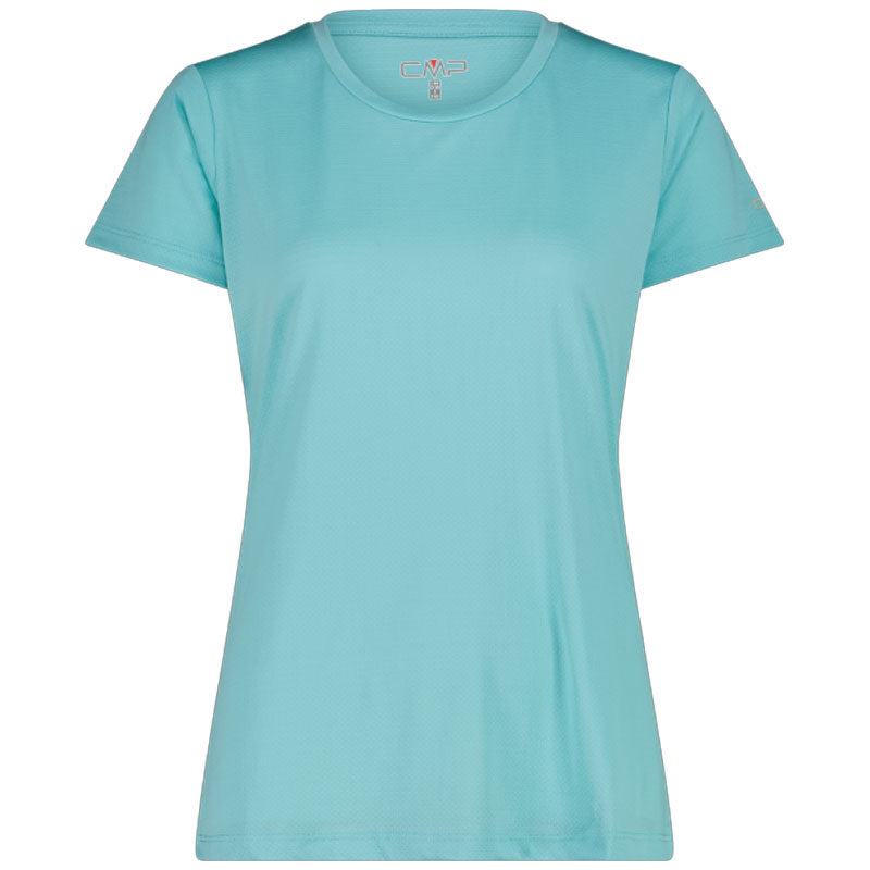 T-Shirt donna Jersey