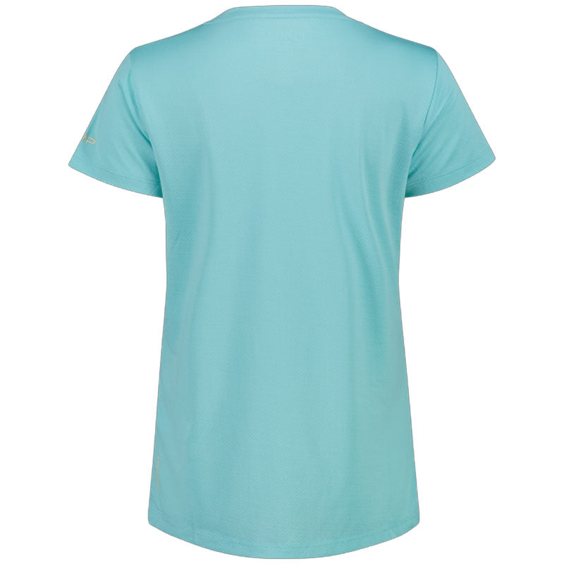 T-Shirt donna Jersey