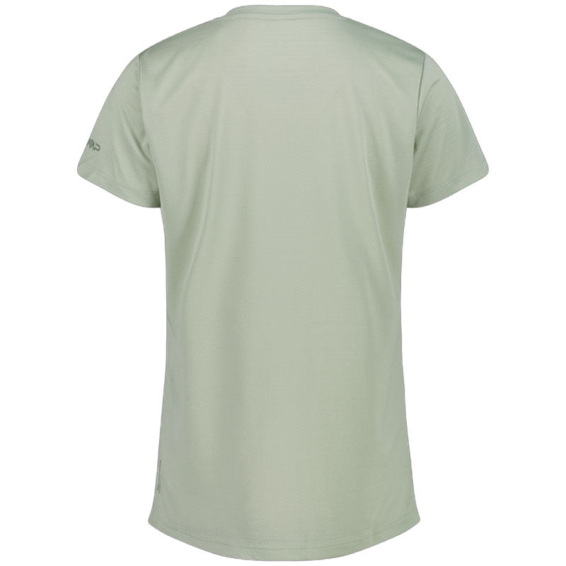 T-Shirt donna Jersey