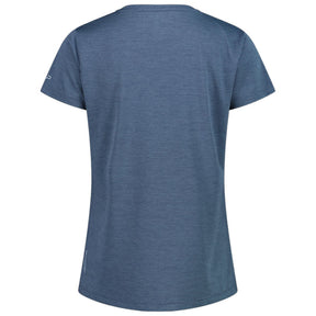 T-Shirt donna Jersey