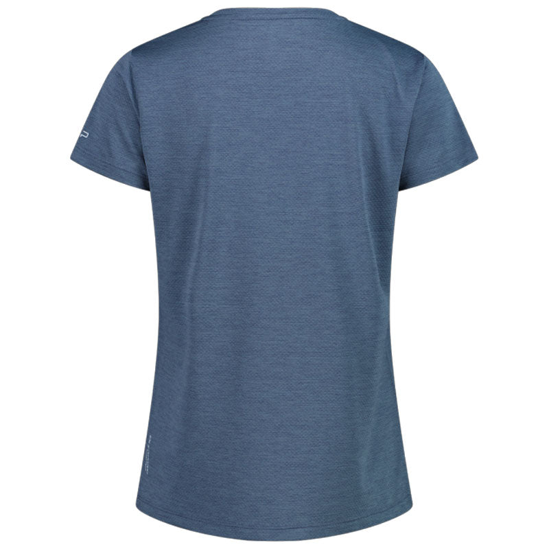 T-Shirt donna Jersey