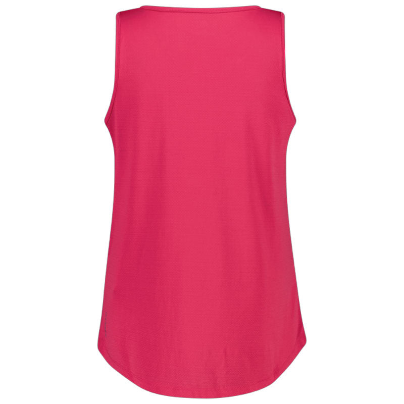 Canotta donna Tecnica