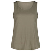 Canotta donna Tecnica Stretch