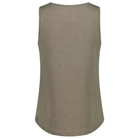 Canotta donna Tecnica Stretch