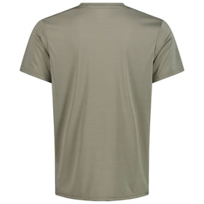 T-Shirt uomo Piquet