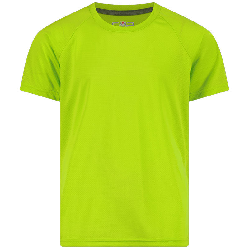 T-Shirt bambino Jersey