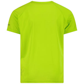 T-Shirt bambino Jersey