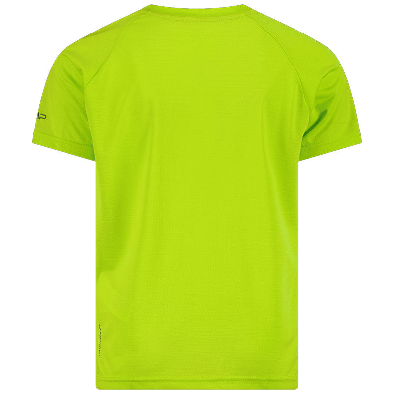 T-Shirt bambino Jersey