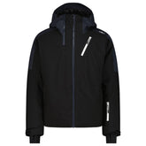 Giacca uomo Sci Twill