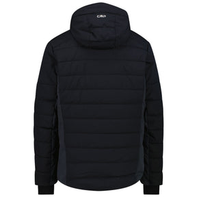 Giacca uomo Mechanical Stretch