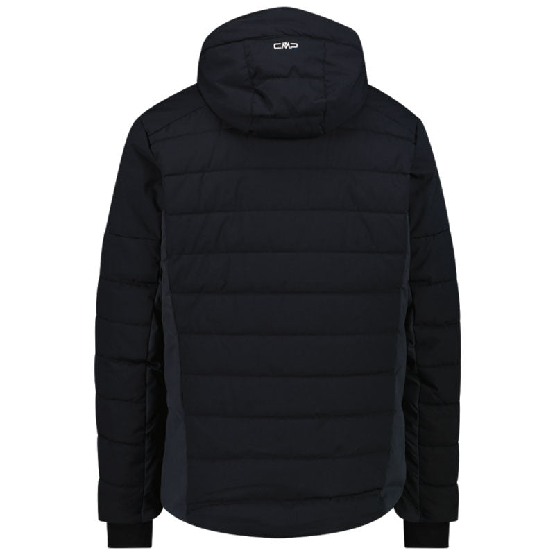 Giacca uomo Mechanical Stretch