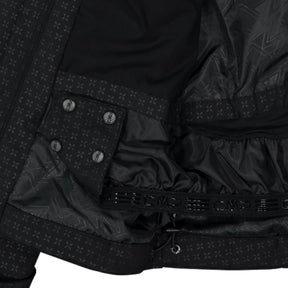 Giacca donna Softshell