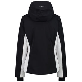 Giacca donna Stretch