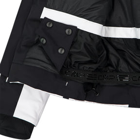 Giacca donna Stretch