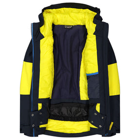 Completo bambino Sci Twill