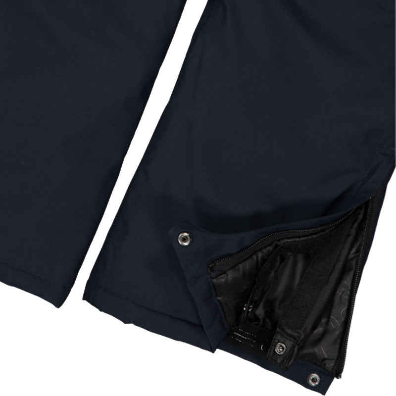 Completo bambino Sci Twill