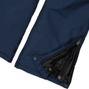 Completo bambina Sci Twill