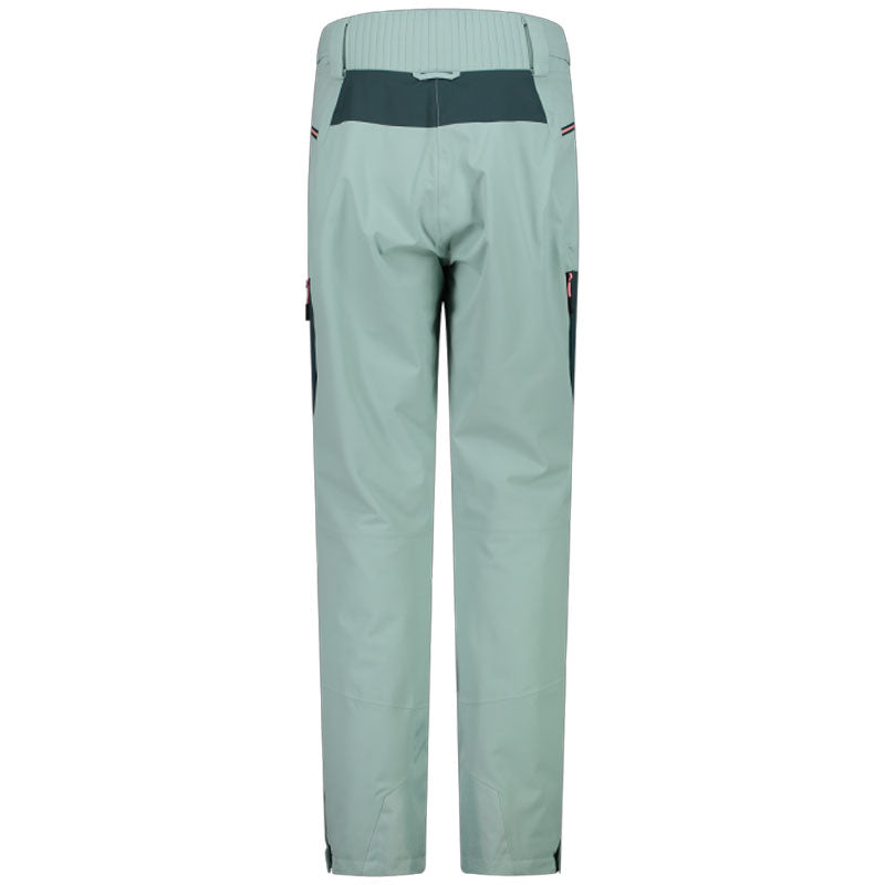 Pantalone donna Unlimitech