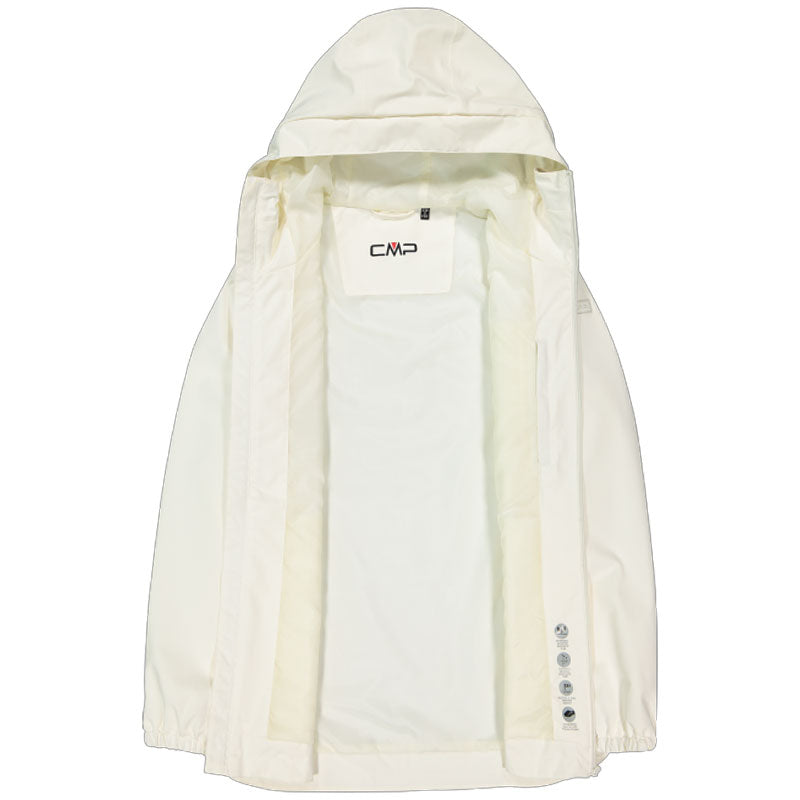 Giacca donna Clima Protect