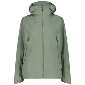 Giacca donna Unlimitech Clima Protect
