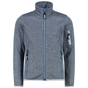 Pile bambina Knit-Tech