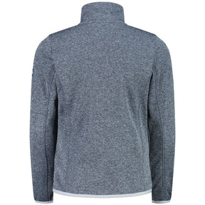 Pile bambina Knit-Tech