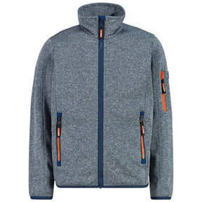 Pile bambino Melange