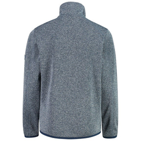 Pile bambino Melange