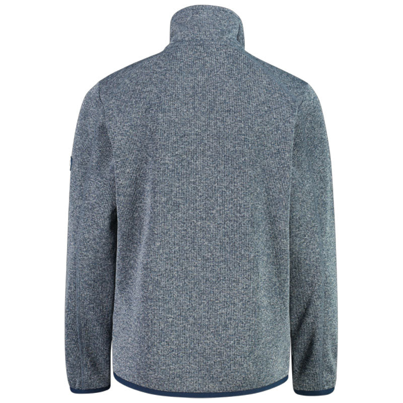 Pile bambino Melange