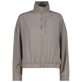 Giacca donna Light Stretch